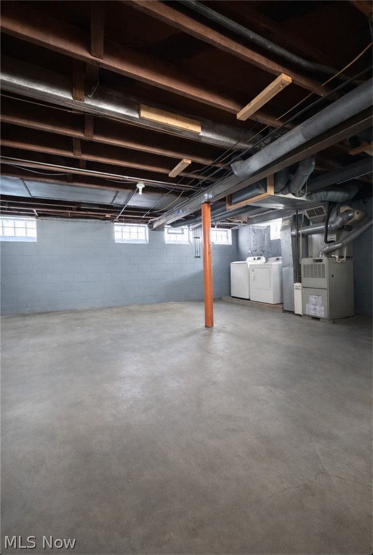 Frst Park 01 - Residential