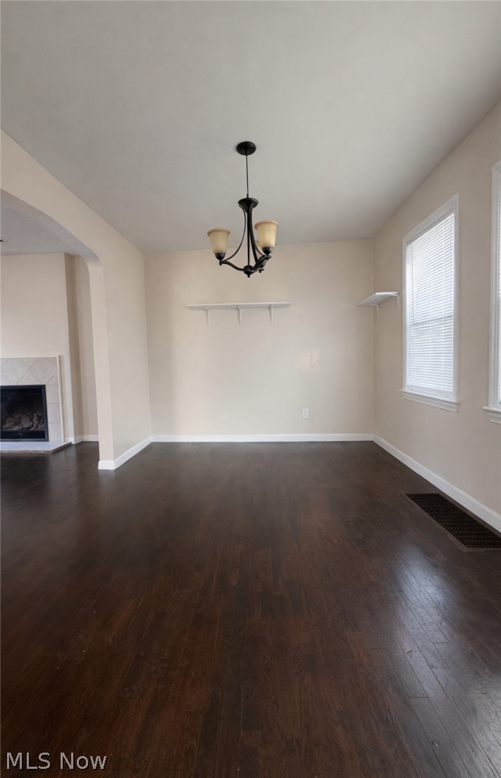 Frst Park 01 - Residential