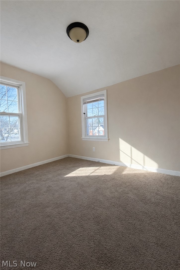 Frst Park 01 - Residential