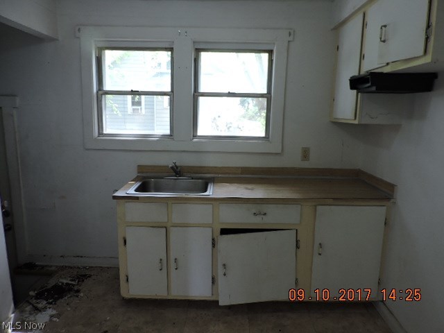 Elmwood - Residential