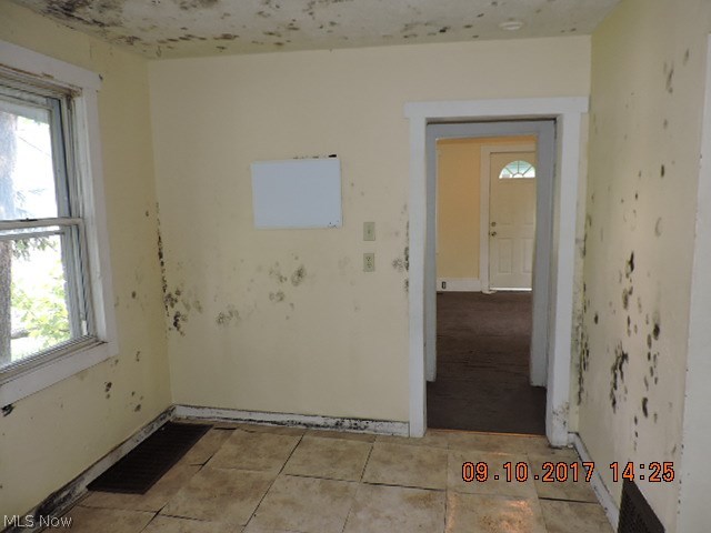 Elmwood - Residential