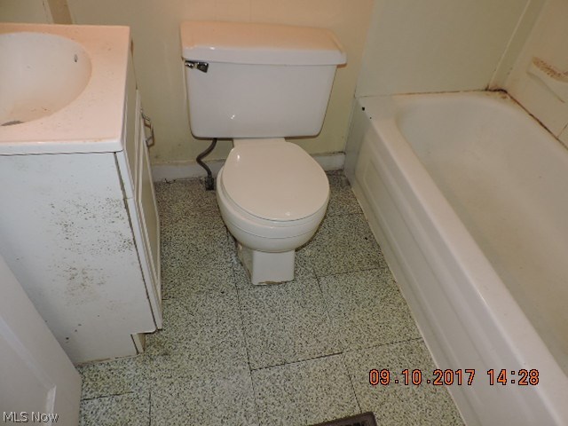 Elmwood - Residential