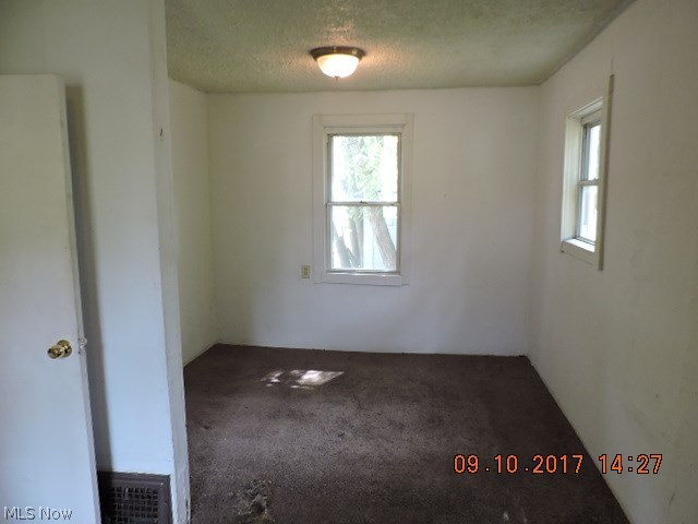 Elmwood - Residential