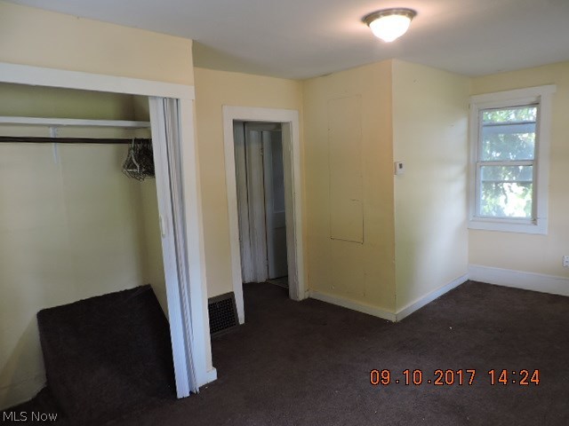 Elmwood - Residential