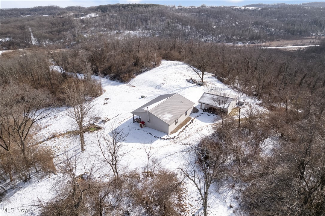 35620 Egypt North Road