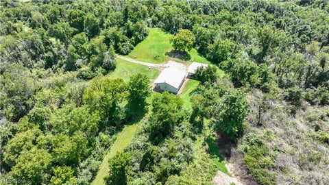 Apartment For Sale - 35620 Egypt North Road<br/> Barnesville, OH 43713
