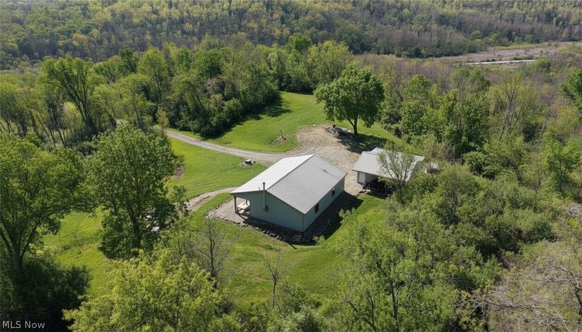35620 Egypt North Road