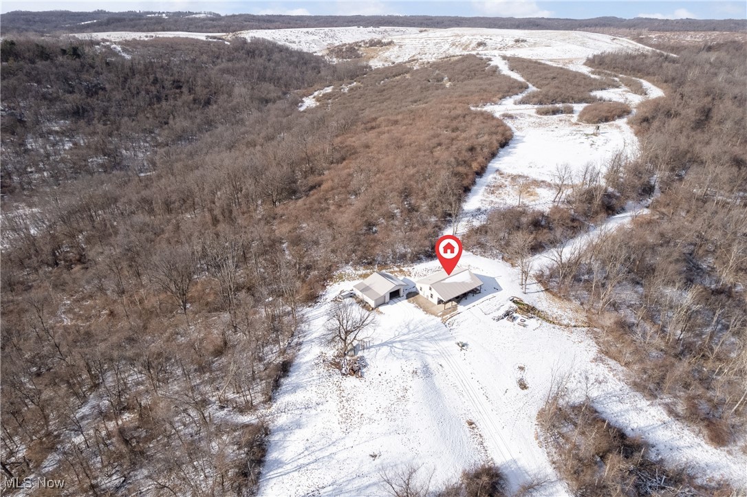 35620 Egypt North Road