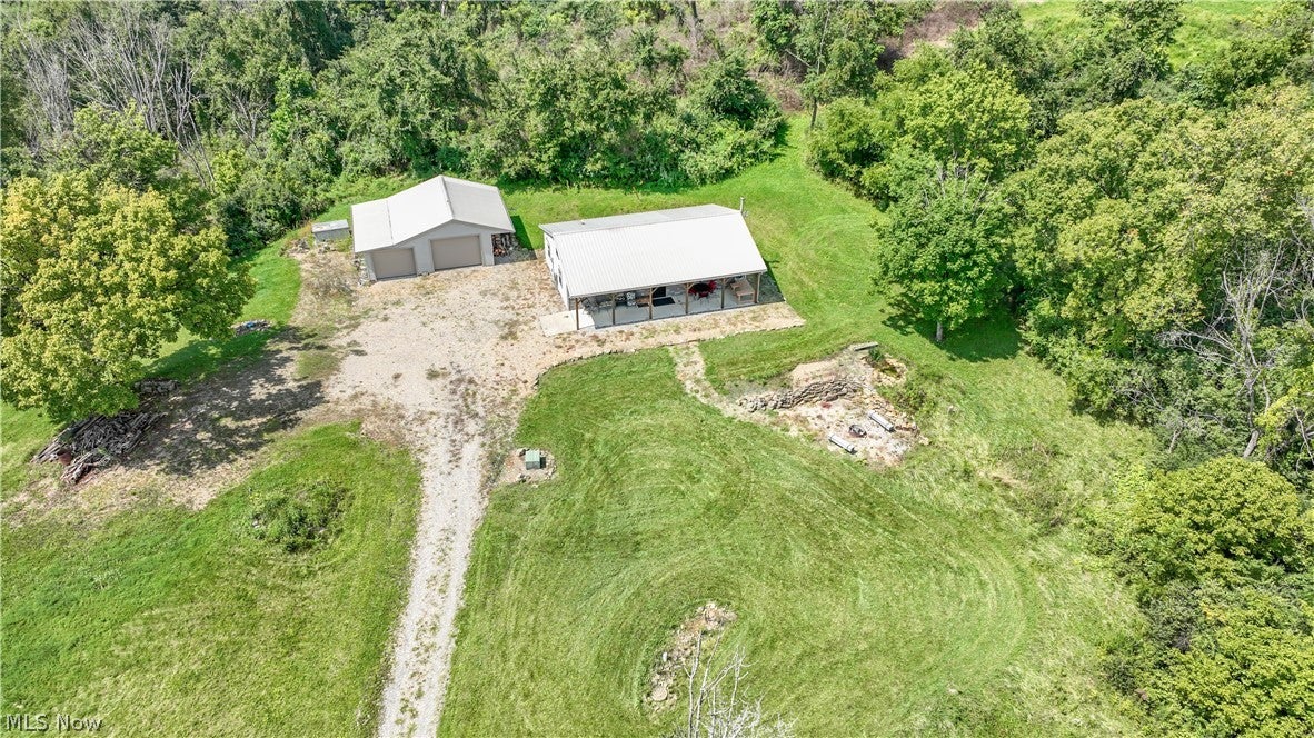 35620 Egypt North Road