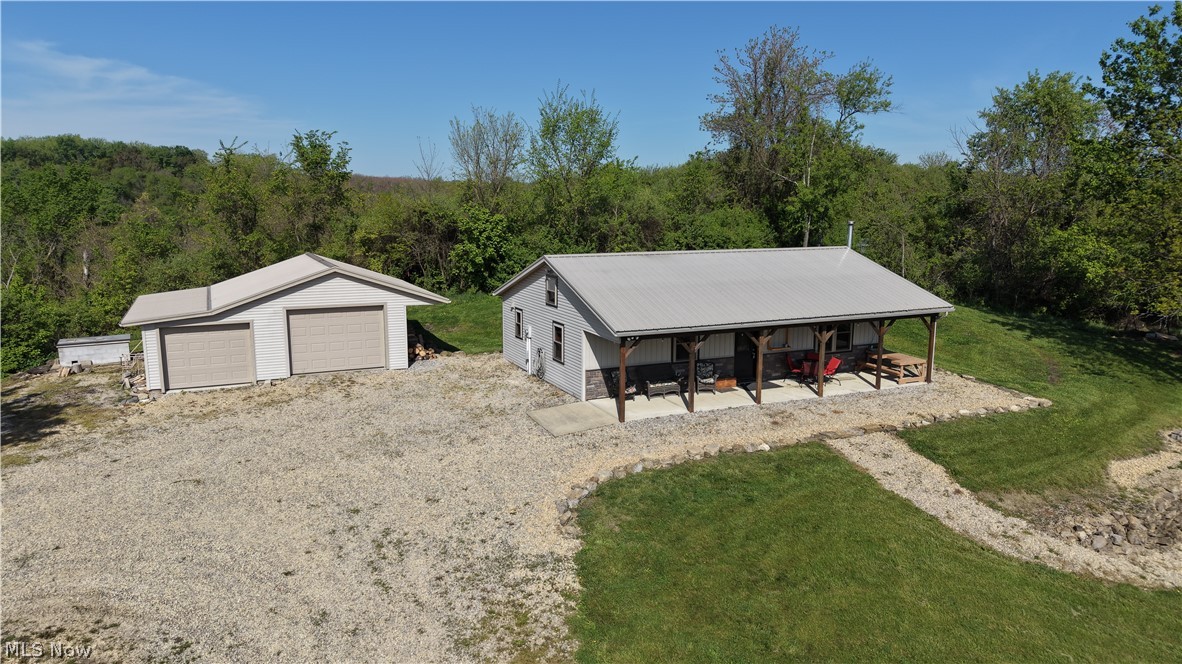 35620 Egypt North Road