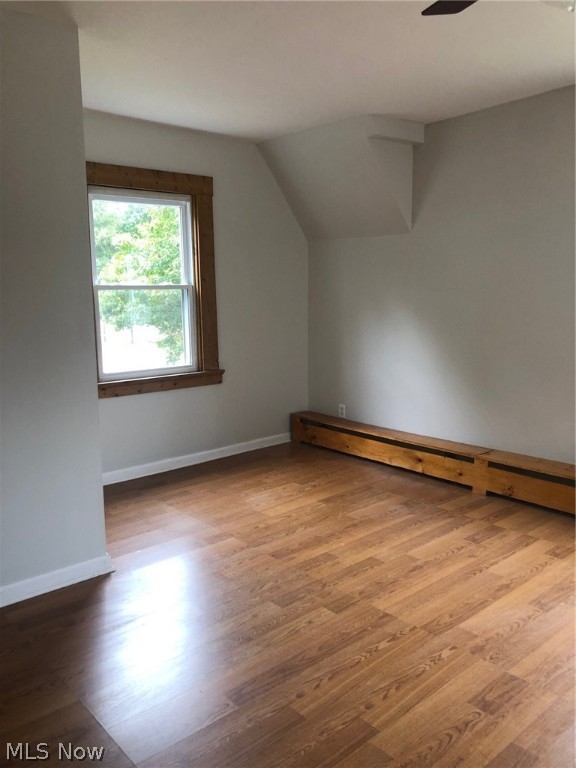 Sunset View - Residential Lease