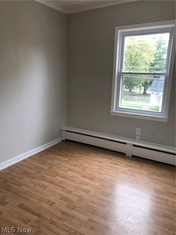 Sunset View - Residential Lease