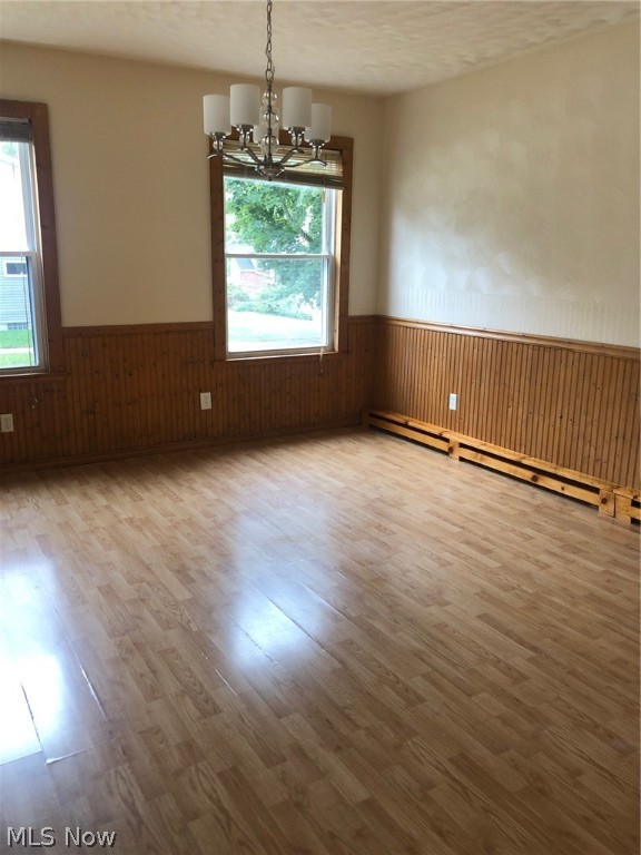 Sunset View - Residential Lease