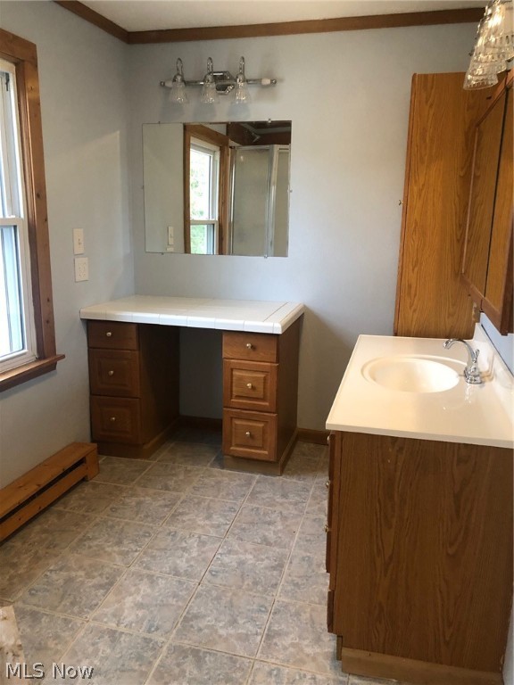 Sunset View - Residential Lease