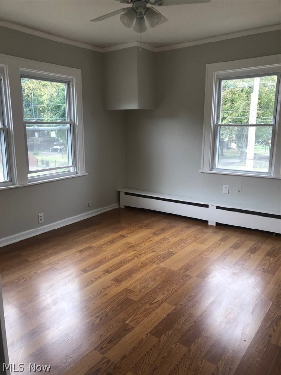 Sunset View - Residential Lease