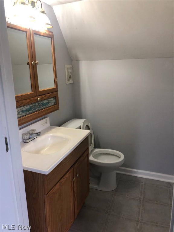 Sunset View - Residential Lease