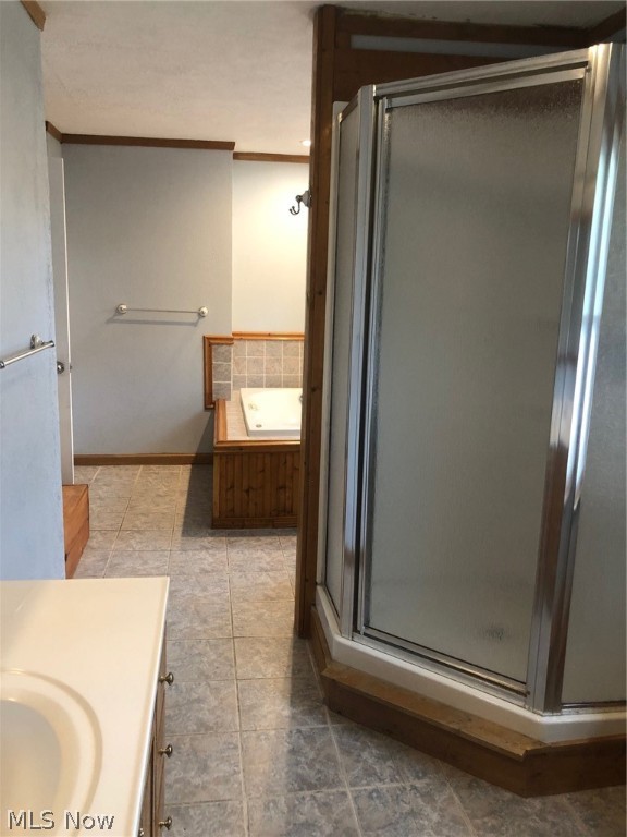 Sunset View - Residential Lease