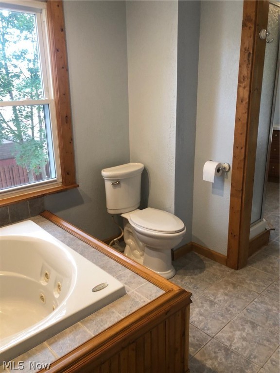 Sunset View - Residential Lease