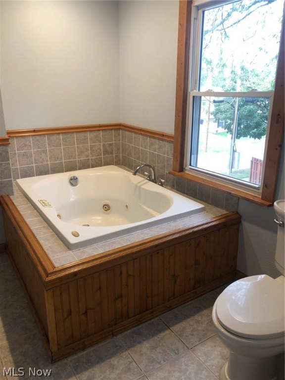 Sunset View - Residential Lease