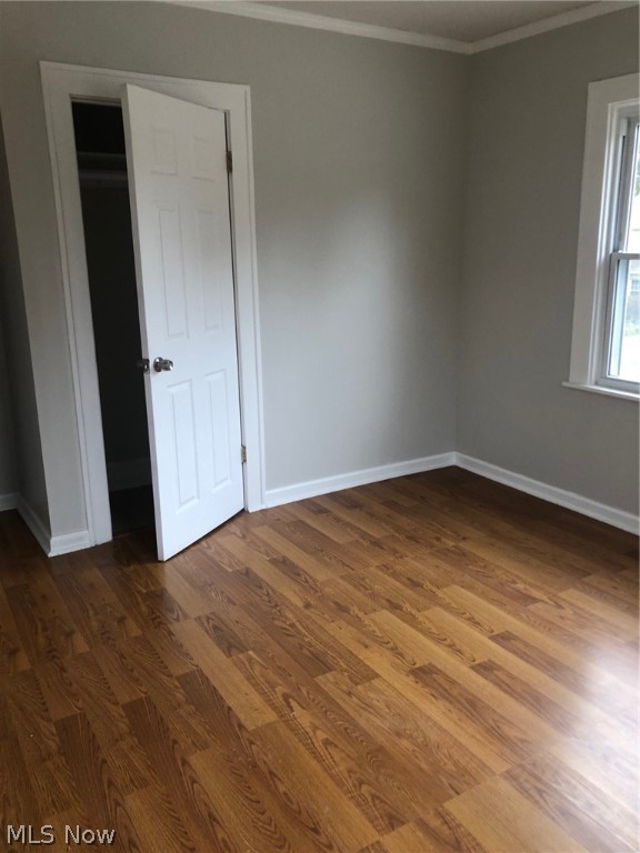 Sunset View - Residential Lease