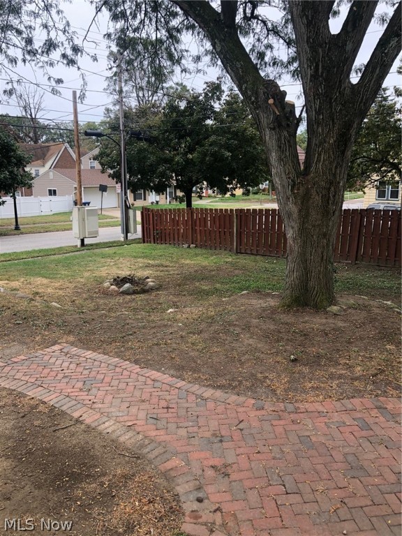 Sunset View - Residential Lease