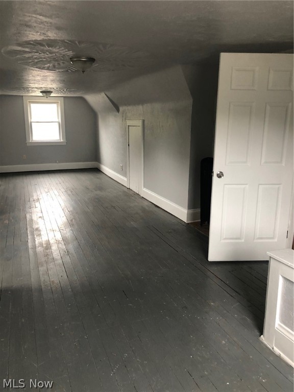 Sunset View - Residential Lease