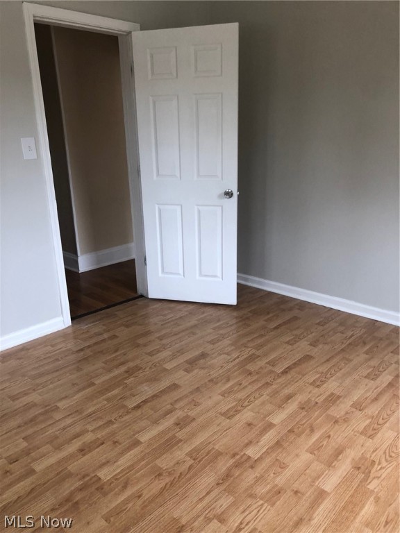 Sunset View - Residential Lease