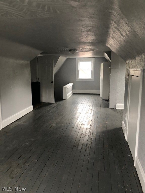 Sunset View - Residential Lease