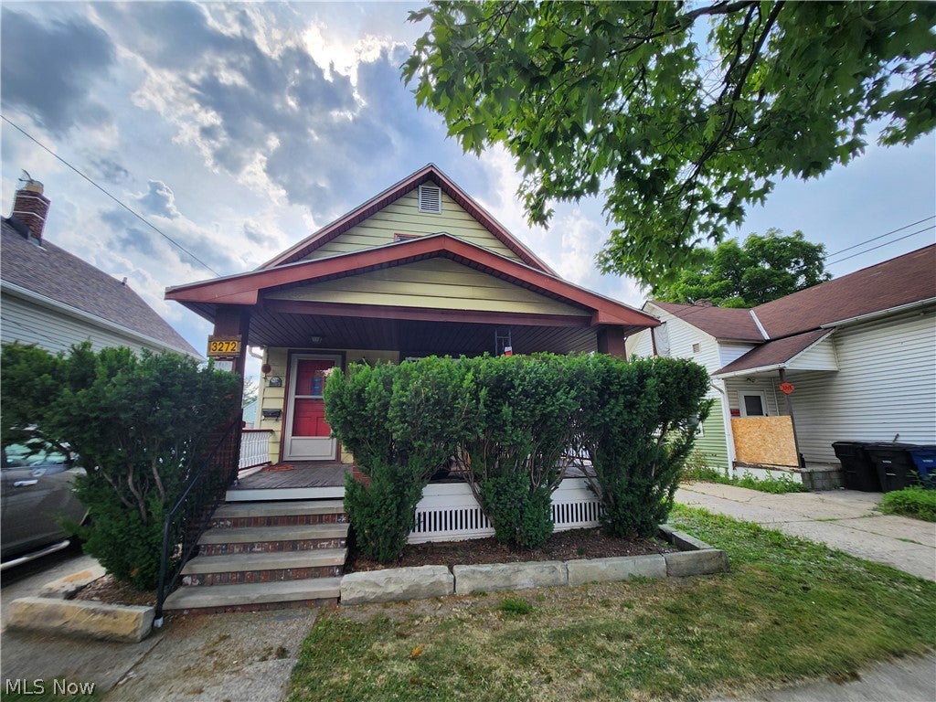 3272 W 48th Street