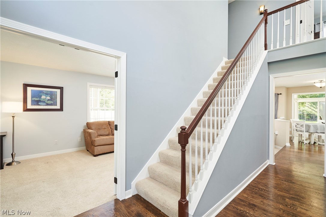 2952 Greenspire Lane