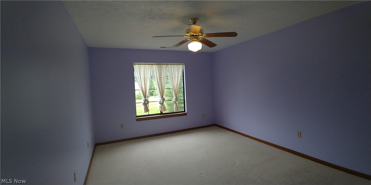 Courts Country Lakes Condo - Residential Lease