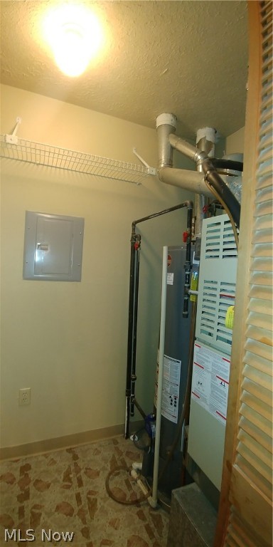 Courts Country Lakes Condo - Residential Lease