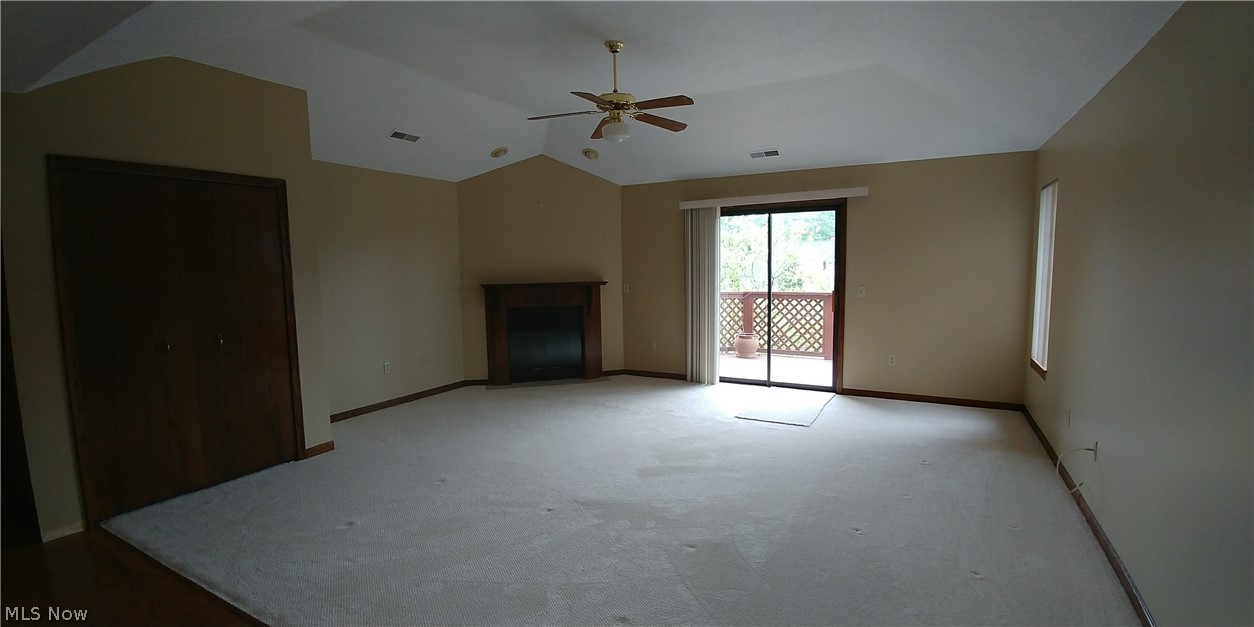 Courts Country Lakes Condo - Residential Lease