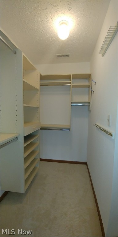 Courts Country Lakes Condo - Residential Lease