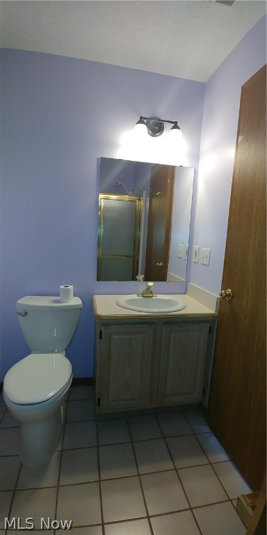 Courts Country Lakes Condo - Residential Lease