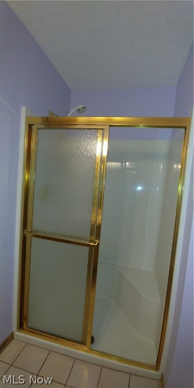 Courts Country Lakes Condo - Residential Lease