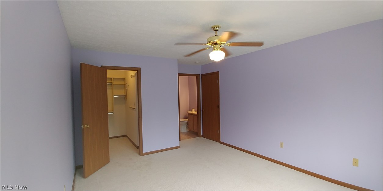 Courts Country Lakes Condo - Residential Lease