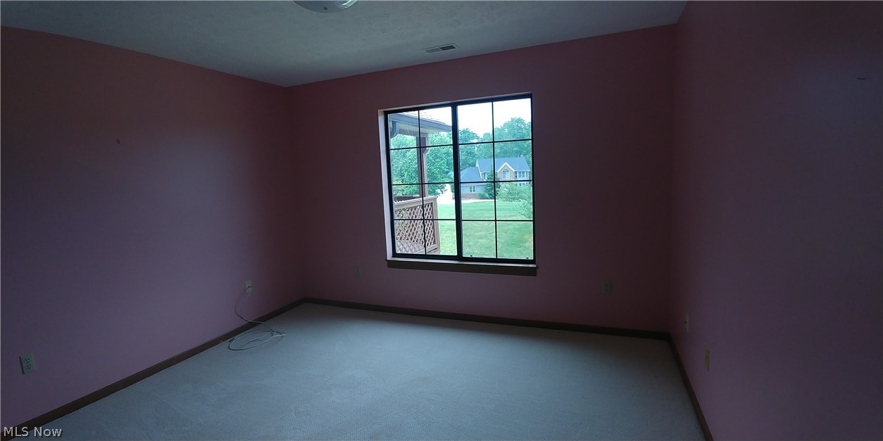 Courts Country Lakes Condo - Residential Lease