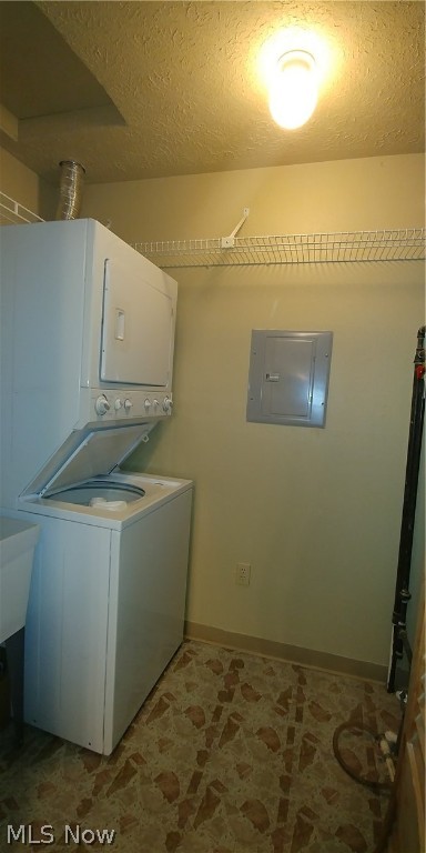 Courts Country Lakes Condo - Residential Lease