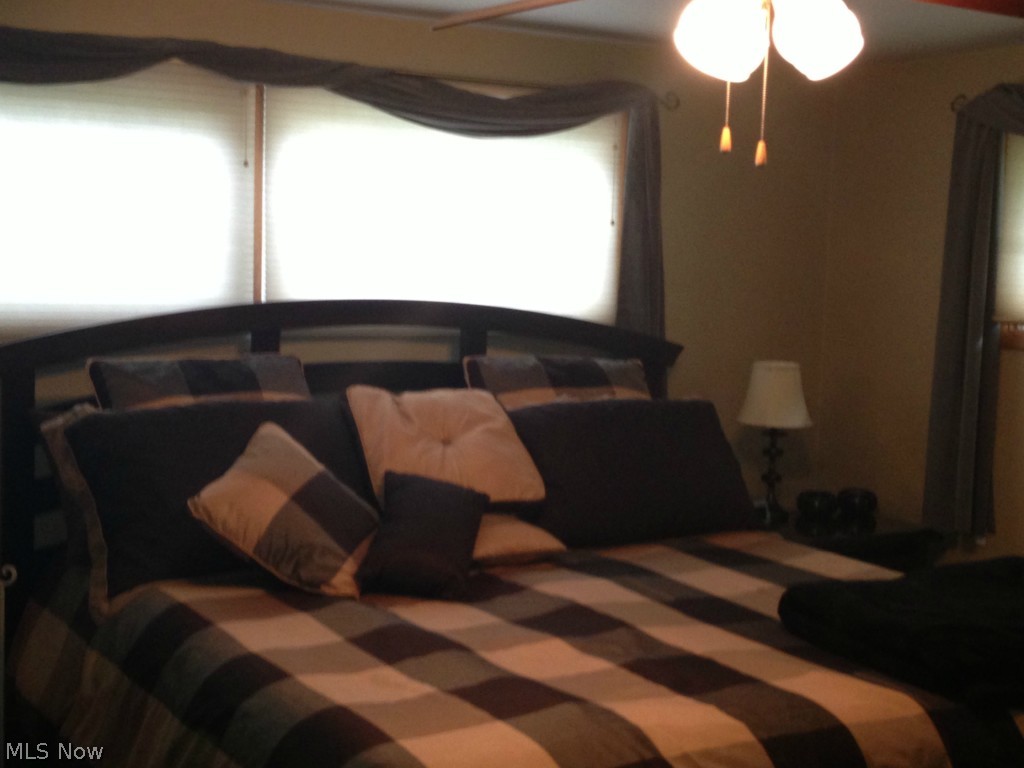 Lawr & Chester - Residential