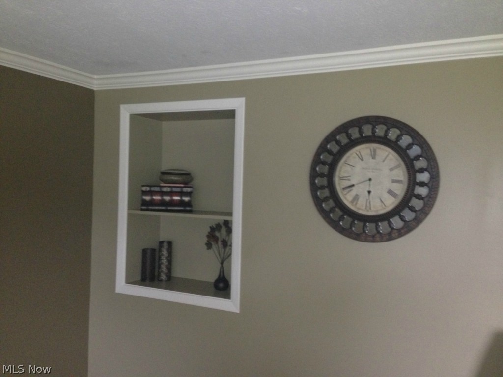 Lawr & Chester - Residential