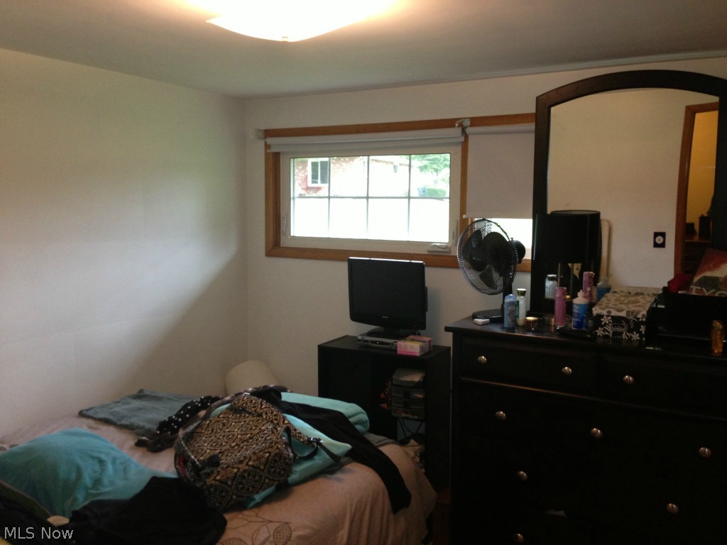 Lawr & Chester - Residential