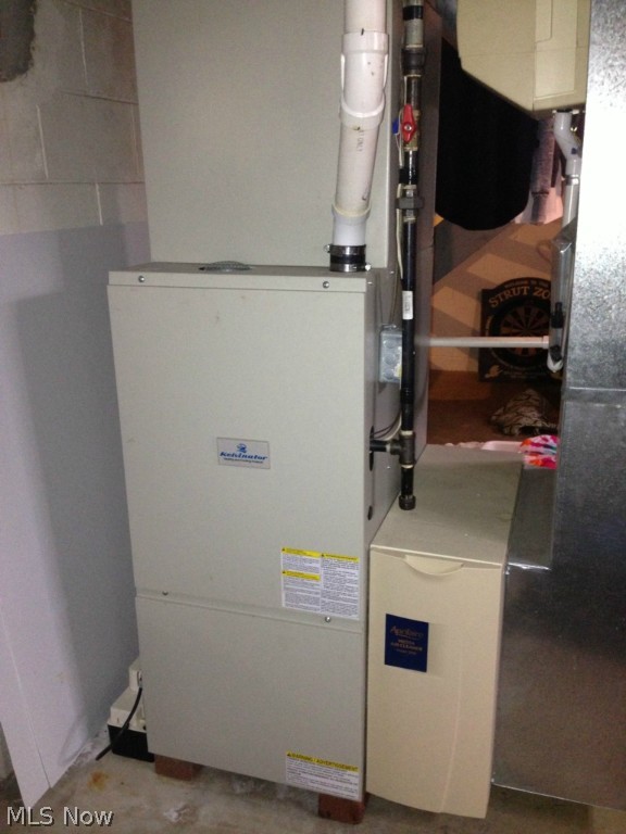 Lawr & Chester - Residential