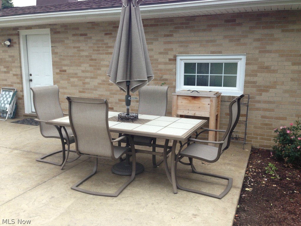 Lawr & Chester - Residential