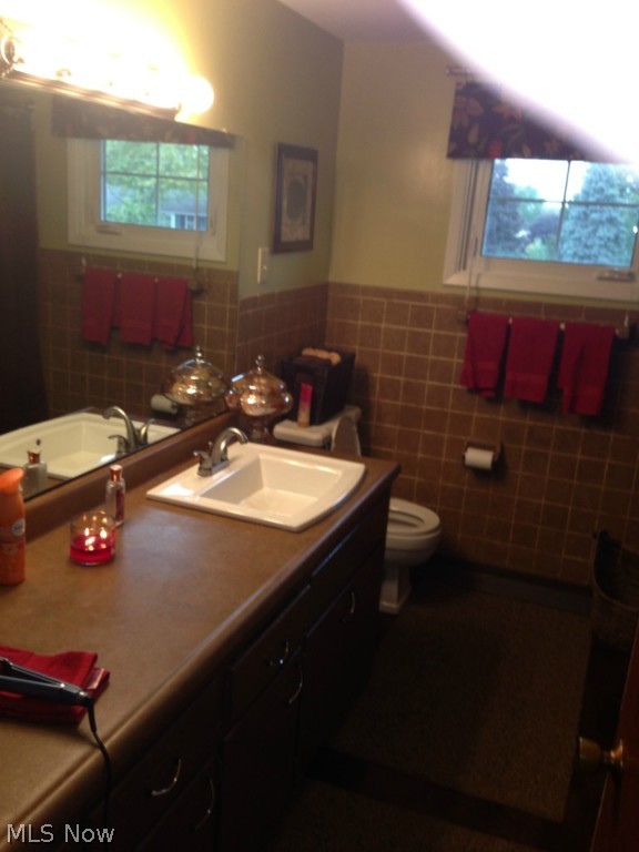 Lawr & Chester - Residential