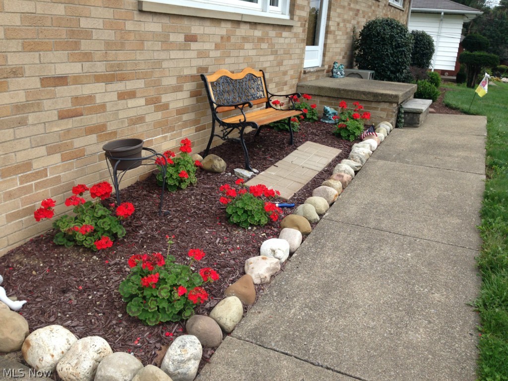 Lawr & Chester - Residential