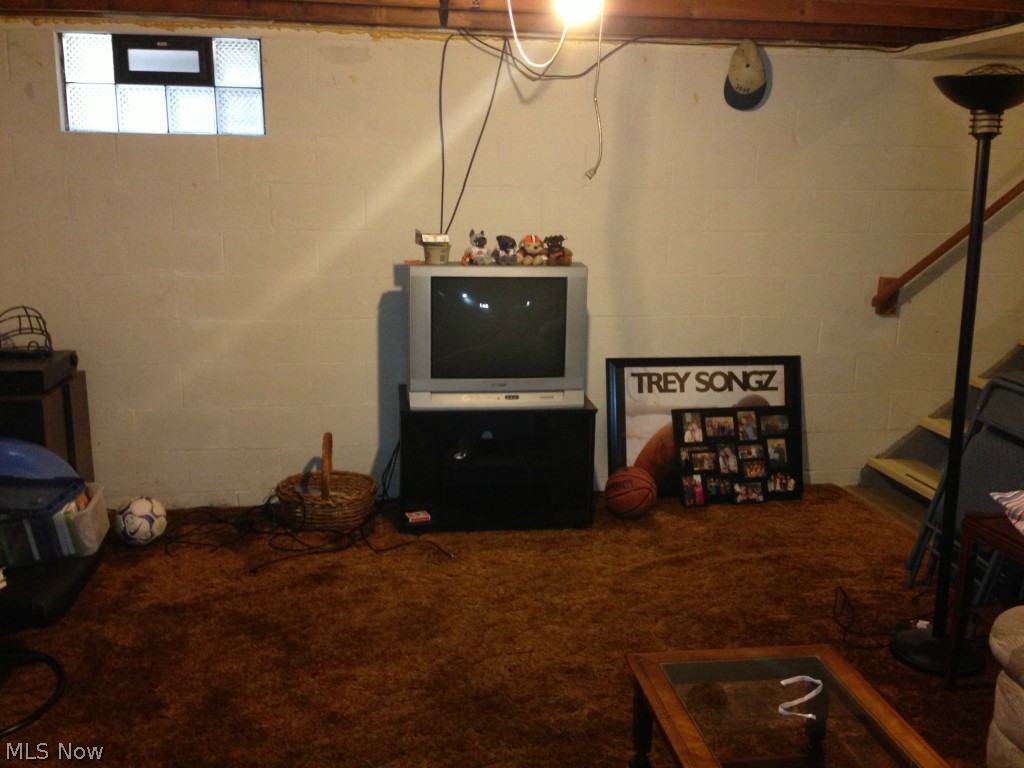 Lawr & Chester - Residential