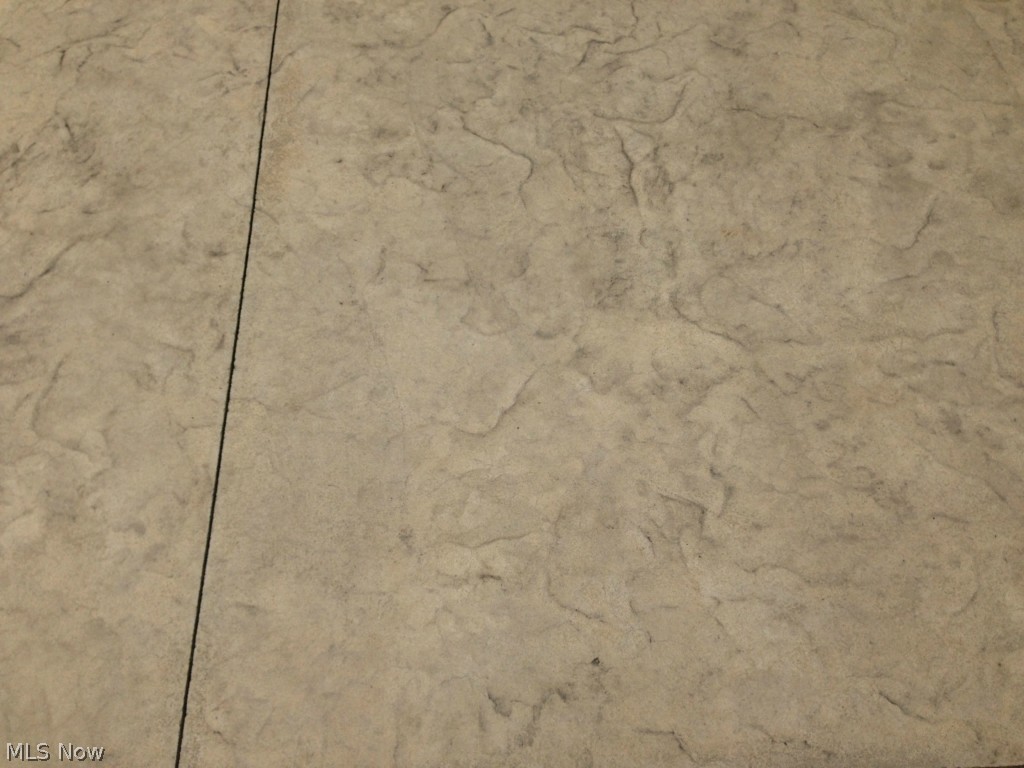 Lawr & Chester - Residential