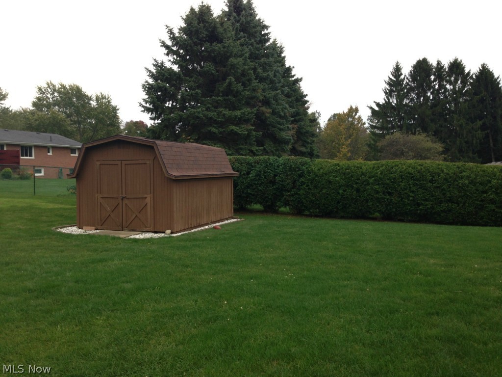 Lawr & Chester - Residential