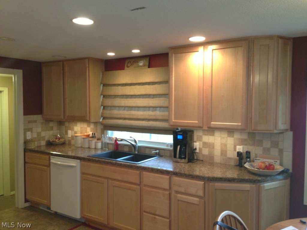 Lawr & Chester - Residential